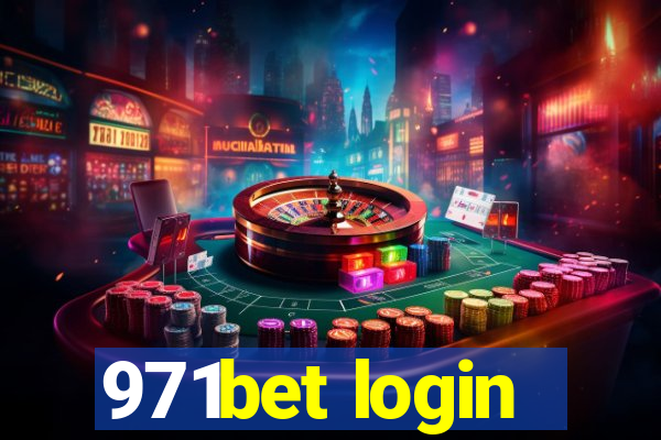 971bet login